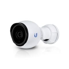 Ubiquiti UniFi Protect G4-Bullet Kamera
