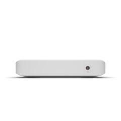 Ubiquiti UniFi Switch Lite 8 PoE