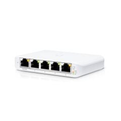 Ubiquiti UniFi USW Flex Mini