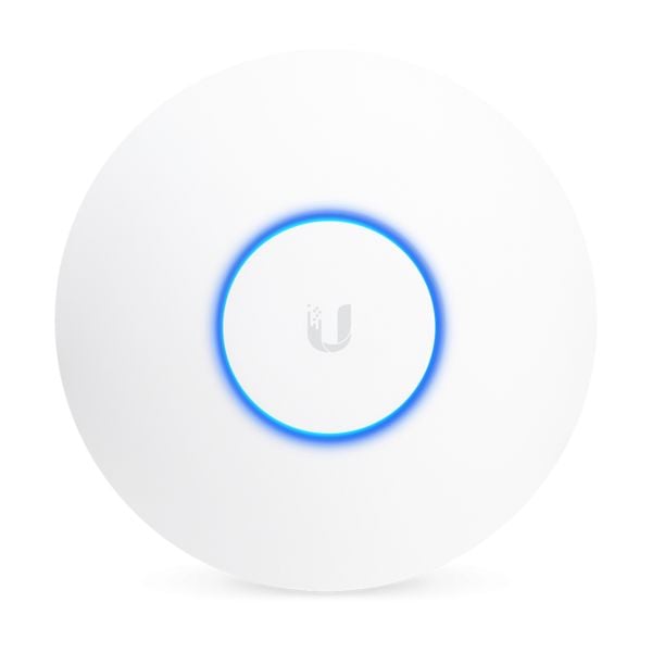 Ubiquiti UniFi HD Access Point