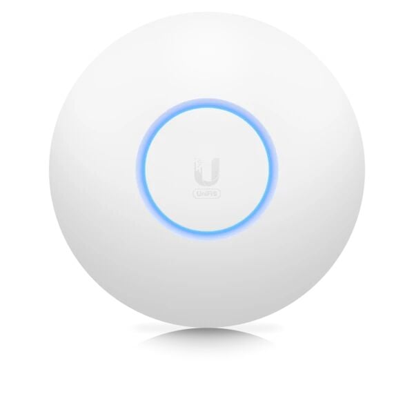 Ubiquiti UniFi U6 LR - U6 Long Range Access Point