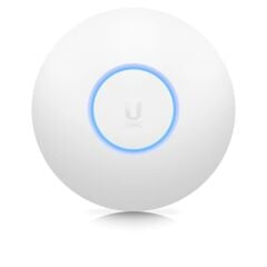 Ubiquiti UniFi U6 LR - U6 Long Range Access Point