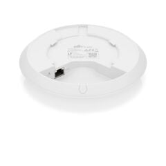 Ubiquiti UniFi U6 LR - U6 Long Range Access Point