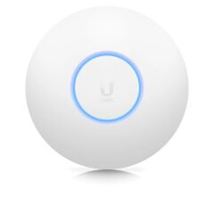 Ubiquiti UniFi U6 Lite Access Point