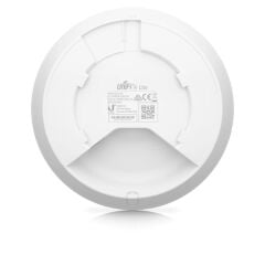Ubiquiti UniFi U6 Lite Access Point