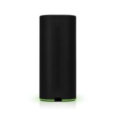 Ubiquiti AmpliFi Alien Yönlendirici ve MeshPoint