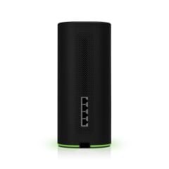 Ubiquiti AmpliFi Alien Yönlendirici ve MeshPoint