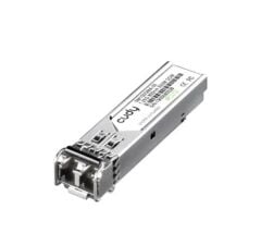 Cudy SM100GMA-05 1.25 SFP Çok Modlu Optik Modül