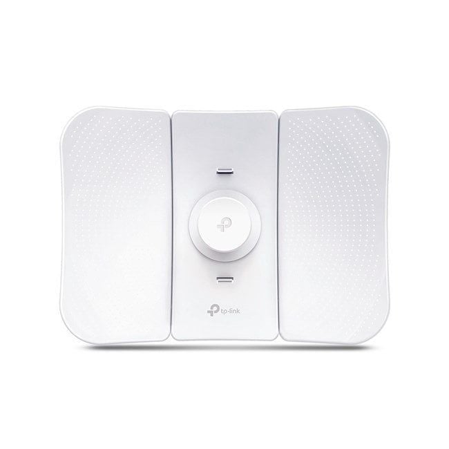 Tp-Link CPE710 5GHz AC 867Mbps 23dBi Dış Mekan Access Point
