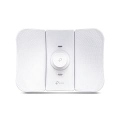 Tp-Link CPE710 5GHz AC 867Mbps 23dBi Dış Mekan Access Point