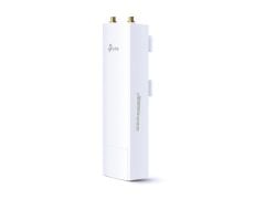 Tp-Link WBS510 300Mbps 5GHz Dış Mekan Access Point