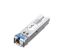 Cudy SM100GSB-20AB 1.25G DiBi Tek Modlu Optik Modül