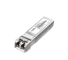 Cudy SM10GMA-03 10G SFP+ Çok Modlu Optik Modül