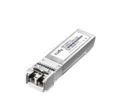 Cudy SM10GMA-03 10G SFP+ Çok Modlu Optik Modül