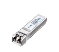 Cudy SM10GMA-03H 10G SFP+ Çok Modlu Optik Modül