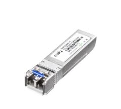 Cudy SM10GSA-10 10G SFP+ Tek Modlu Optik Modül