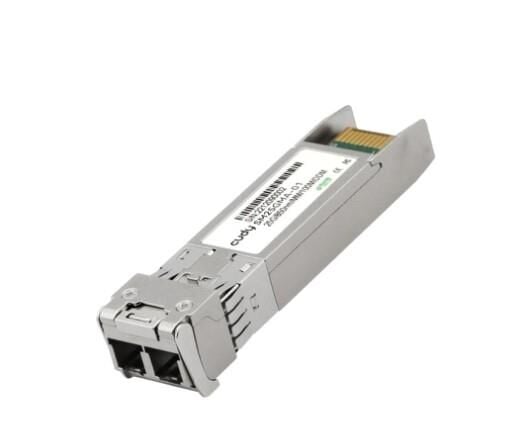 Cudy SM25GMA-01 25G SFP28 Çok Modlu Optik Modül