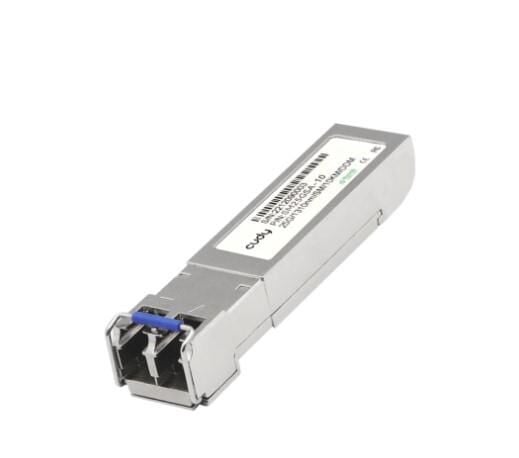 Cudy SM25GSA-10 25G SFP28 Tek Modlu Optik Modül
