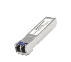 Cudy SM25GSA-10 25G SFP28 Tek Modlu Optik Modül