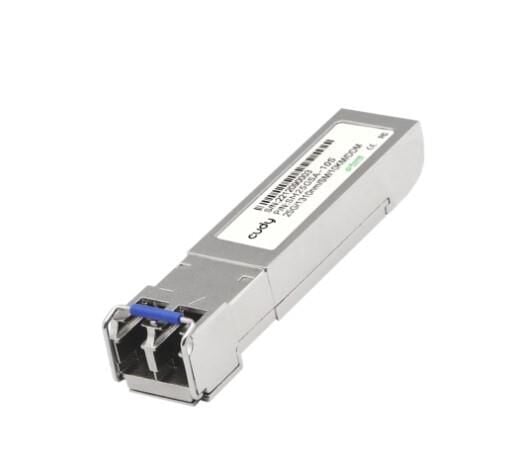 Cudy SM25GSA-10S 25G SFP28 Tek Modlu Optik Modül