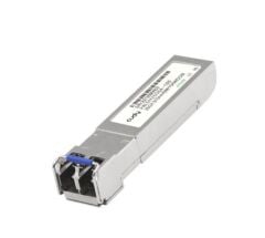 Cudy SM25GSA-10S 25G SFP28 Tek Modlu Optik Modül