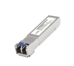 Cudy SM25GSA-10S 25G SFP28 Tek Modlu Optik Modül
