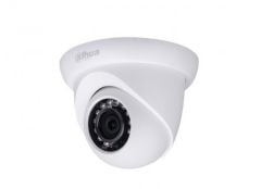 Dahua 2.4 Megapixel 1080P Water-proof IR HDCVI Mini Dome Kamera