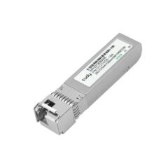 Cudy SM25GSB-10AB 25G SFP28 BiDi Tek Modlu Optik Modül