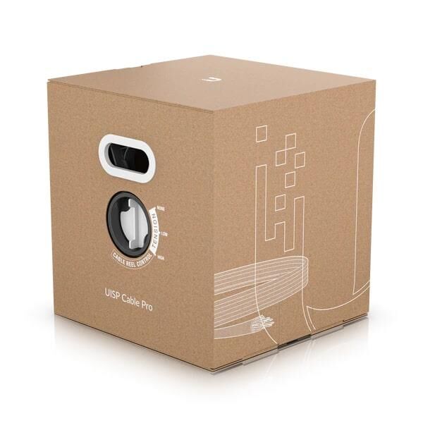 UBNT UISP Cable Pro