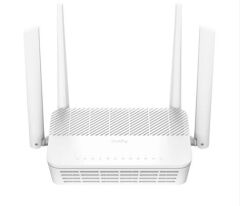 Cudy GP3000V AX3000 Gigabit Çift Bantlı Wi-Fi 6 xPON VoIP Yönlendirici