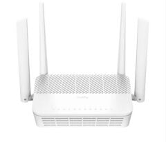 Cudy GP3000 AX3000 Gigabit Çift Bantlı Wi-Fi 6 xPON Yönlendirici
