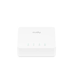 Cudy GP10 1 Port Gigabit xPON ONT