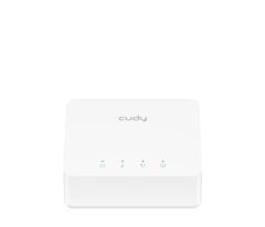 Cudy GP10 1 Port Gigabit xPON ONT