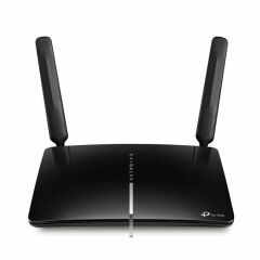Tp-Link Archer MR600 1200Mbps Dualbnd Gigabit Router