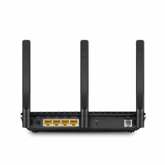 Tp-Link Archer VR2100 AC2100 VDSL/ADSL Modem Router
