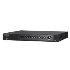 Hikvision DS-7208HUHI-F2/N 8 Kanal DVR Kayıt Cihazı