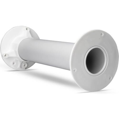 Plastik Kamera Askı Aparatı (20 cm)