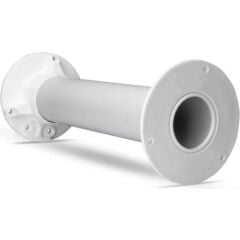 Plastik Kamera Askı Aparatı (20 cm)