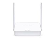 TP-Link Mercusys MW302R 300Mbps Kablosuz N Router