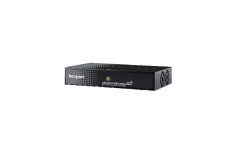 Berqnet Bq60 Firewall - 5651 Loglama Cihazı (1 Yıllık Lisans)