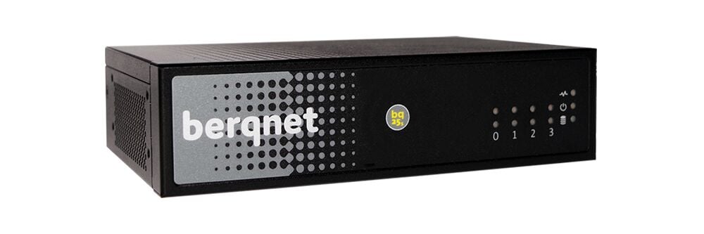 Spy Sp-301Wa Kablosuz Mobil Destekli Alarm Seti