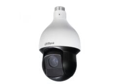 Dahua 4MP 30x IR PTZ Network Kamera