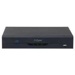 Dahua NVR2104HS-4KS3 4 Kanal 1U H.265 NVR 1x20TB