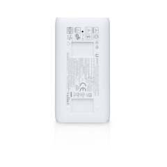 Ubiquiti af PoE Adaptör, 48V 0.5 Amper Beyaz