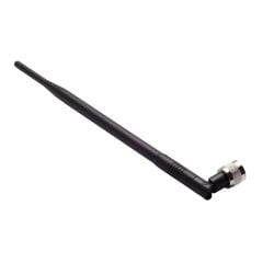 Safir Corundum 13 Dbi Yagi Anten