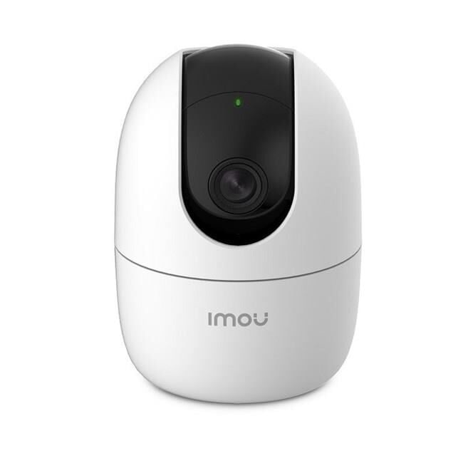 Dahua Imou Ranger 2 360° Kablosuz Kamera
