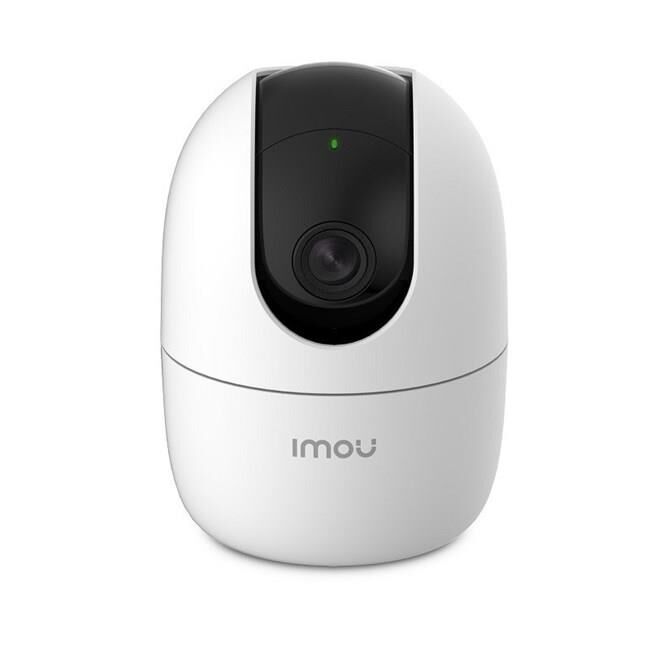 Dahua Imou Ranger 2 360° Kablosuz Kamera