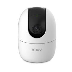 Dahua Imou Ranger 2 360° Kablosuz Kamera