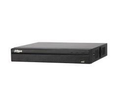 Dahua NVR2108HS-4KS3 8 Kanal 1U H.265 NVR 1x20TB