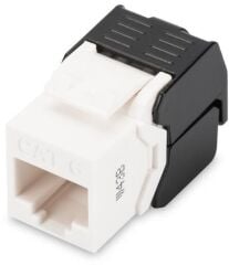 Digitus DN-93603 Cat6 Zırhsız Keystone Jack
